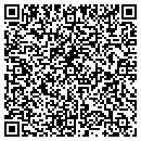QR code with Frontino Joseph DO contacts