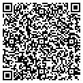 QR code with Amoco contacts