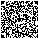 QR code with Gary S Lytle Md contacts