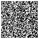 QR code with Locksmith 24 Hour 7 Day Emergency contacts