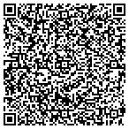QR code with School Awards & Recognition Products contacts
