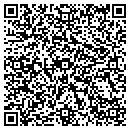 QR code with Locksmith 24 Hour 7 Day Emergency contacts