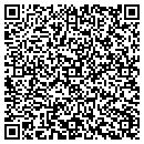 QR code with Gill Rhonda A MD contacts