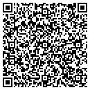 QR code with Locksmith 24 Hour 7 Day Emergency contacts