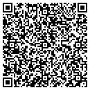 QR code with Ginsberg Adam DO contacts