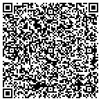 QR code with Scott A. Lewis, III & Associates, LLC contacts