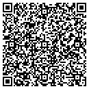 QR code with Locksmith 24 Hour 7 Day Emergency contacts