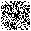 QR code with Giordano Brian M MD contacts