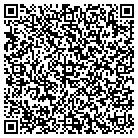QR code with Locksmith 24 Hour 7 Day Emergency contacts
