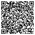 QR code with sdscsc contacts