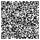 QR code with Locksmith 24 Hour 7 Day Emergency contacts