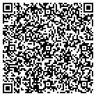 QR code with Tommy Walker Construction Inc contacts