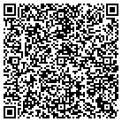 QR code with Glazer-Hockste Carolyn MD contacts