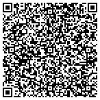 QR code with Sky Rink Winter Games Training Facilites Inc contacts