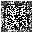 QR code with Slater Foundation contacts