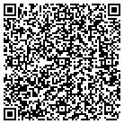 QR code with Gombeh-Alie Sitta Baby MD contacts