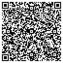 QR code with Locksmith 24 Hour 7 Day Emergency contacts