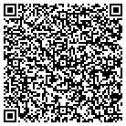 QR code with Stellar Insurance Agency contacts