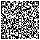QR code with Seaside Health System contacts