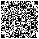 QR code with Locksmith 24 Hour 7 Day Emergency contacts