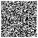 QR code with Gorkin Robert MD contacts