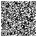 QR code with Welsh Construction contacts