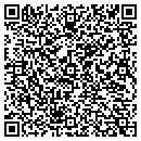 QR code with Locksmith 24 Hour 7 Day Emergency contacts
