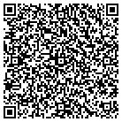QR code with Locksmith 24 Hour 7 Day Emergency contacts