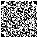 QR code with Sign Of The Fish contacts