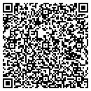 QR code with Locksmith 24 Hour 7 Day Emergency contacts