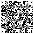 QR code with Riveria Beach Fmly Resource Center contacts