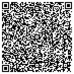 QR code with Riveria Beach Fmly Resource Center contacts
