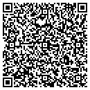 QR code with Worley And Sons Const contacts