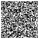 QR code with Gundakaram Anand MD contacts