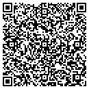 QR code with Locksmith 24 Hours contacts