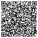 QR code with Snta contacts