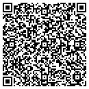 QR code with Locksmith 24 Hours contacts