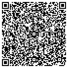 QR code with Halpern Medical Service LLC contacts