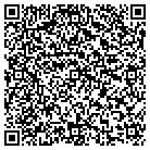 QR code with Aagi Properties Corp contacts