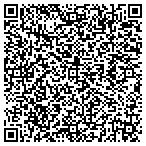 QR code with Hamilton Bollasny Barnes & Newell Md Pa contacts