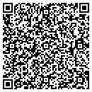 QR code with Radio Shack contacts