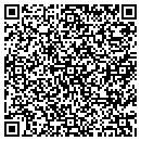 QR code with Hamilton S Carter Md contacts