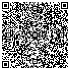 QR code with Sentinel Marketing Group contacts