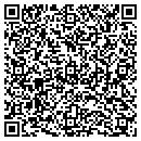 QR code with Locksmith 24 Hours contacts