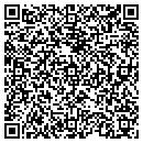 QR code with Locksmith 24 Hours contacts