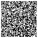 QR code with Clyde's Construction contacts