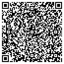QR code with Hartmann Robert B MD contacts