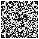 QR code with Emanuel M Rubin contacts