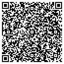 QR code with Mci Properties contacts