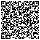 QR code with Locksmith 24 Hours contacts